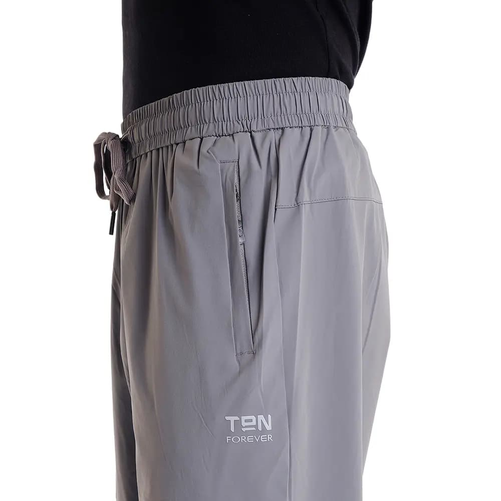 شلوار ورزشی مردانه تن فور اور مدل Airo Pant image 2