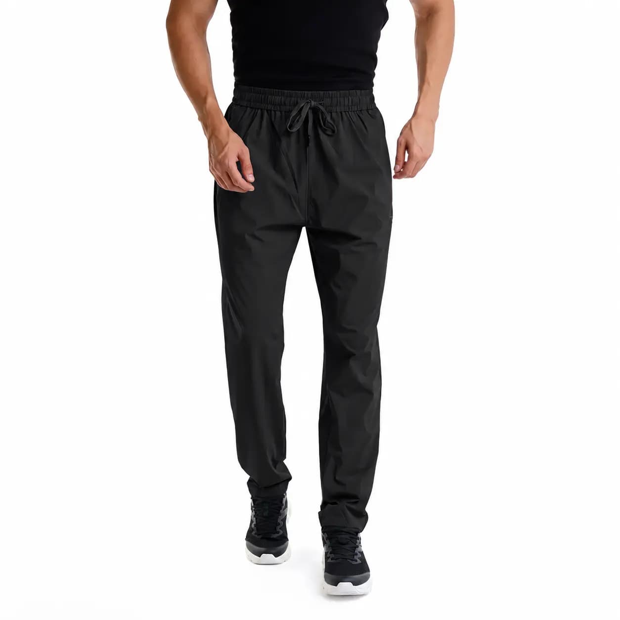 شلوار ورزشی مردانه تن فور اور مدل Airo Pant image 4