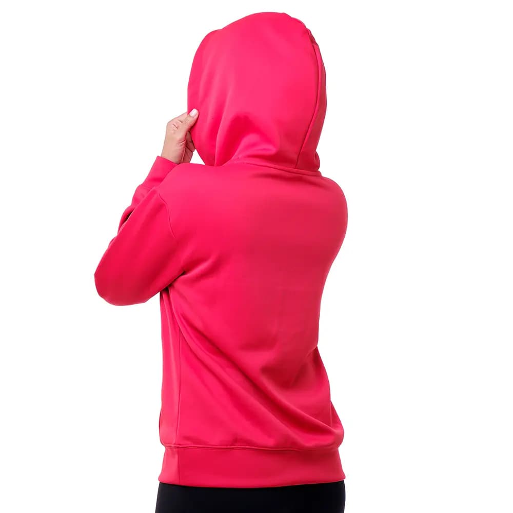هودی زنانه هومتو مدل C038V705B image 2
