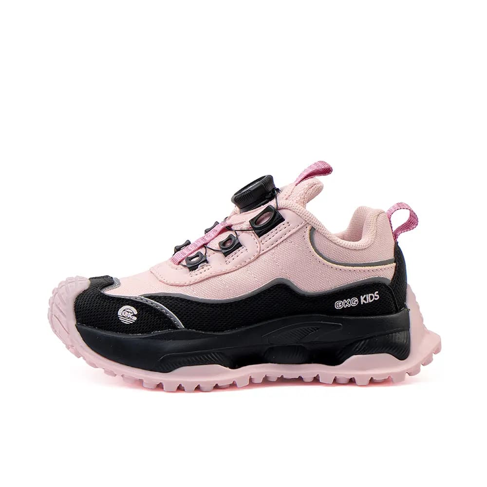 تصویر کتانی اسپرت بچگانه BKG مدل ZYQ25652