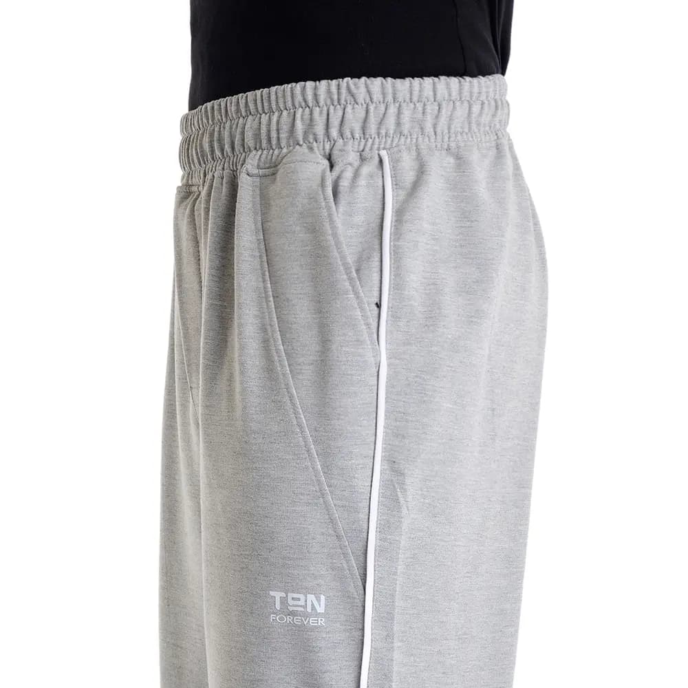 شلوار ورزشی مردانه تن فور اور مدل Galaxy Pants image 2