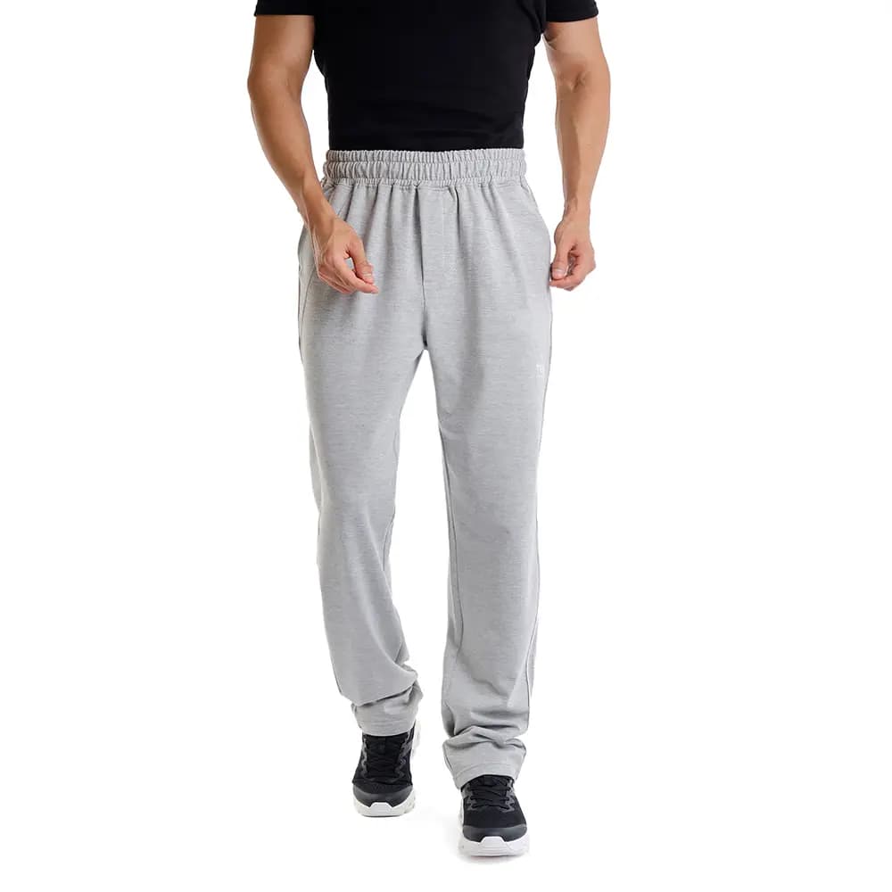تصویر شلوار ورزشی مردانه تن فور اور مدل Galaxy Pants