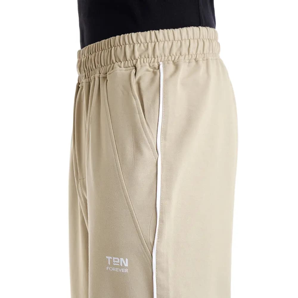 شلوار ورزشی مردانه تن فور اور مدل Galaxy Pants image 4