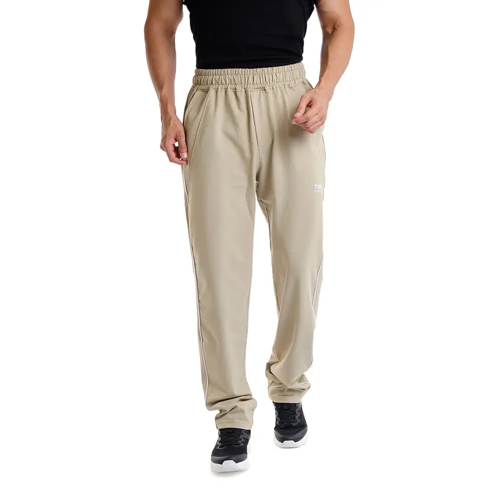 تصویر شلوار ورزشی مردانه تن فور اور مدل Galaxy Pants