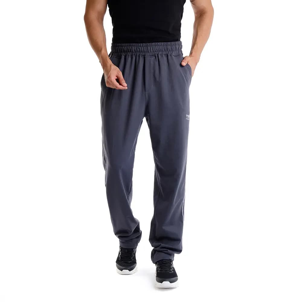 تصویر شلوار ورزشی مردانه تن فور اور مدل Galaxy Pants