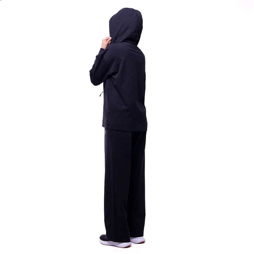 ست ورزشی زنانه تن فور اور مدل 997 image 3