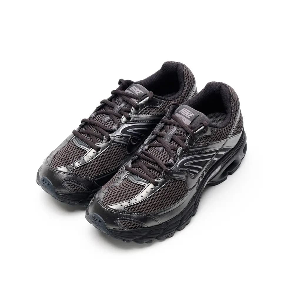 کتانی روزمره مردانه نایکی مدل Air Max Moto 2K image 2