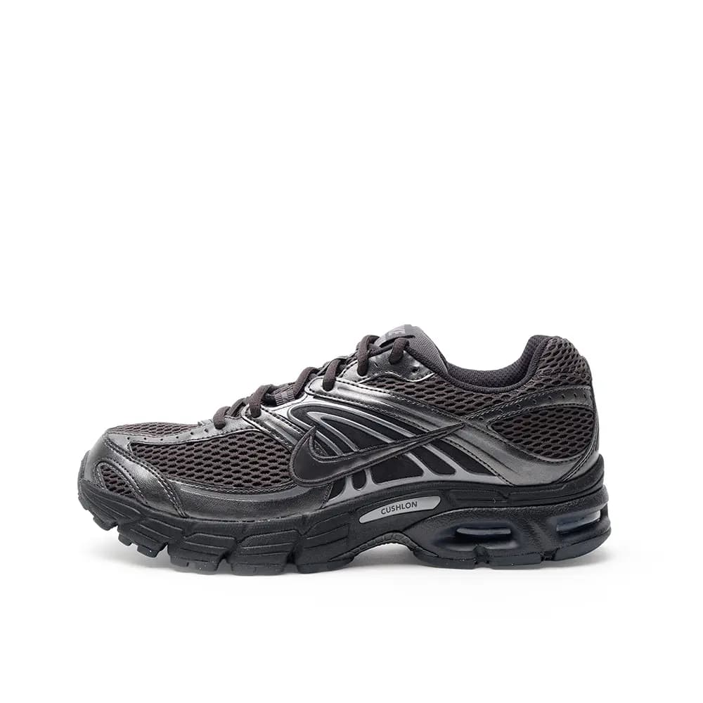 تصویر کتانی روزمره مردانه نایکی مدل Air Max Moto 2K